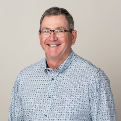 KC Med Spa | Missouri Medical and Aesthetics Spa